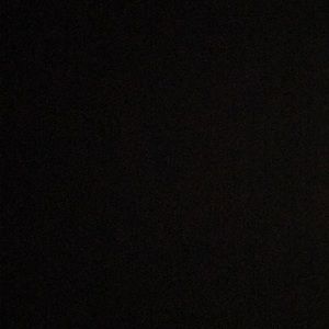 Meet your Posher, Lamaya